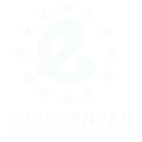 Logo Eurocenter